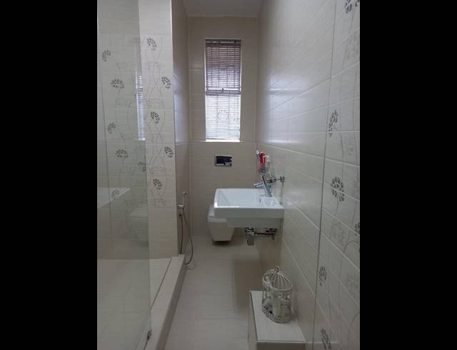 1 BEDROOM APARTMENT FOR SALE IN MUSGRAVE